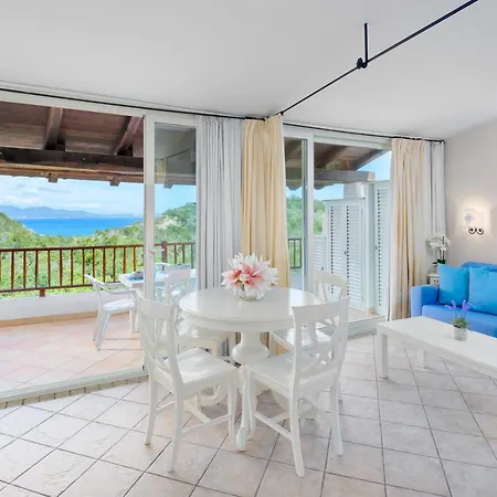 Vista Mare
